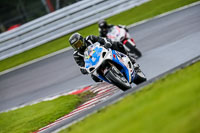 PJ-Motorsport-2019;anglesey;brands-hatch;cadwell-park;croft;donington-park;enduro-digital-images;event-digital-images;eventdigitalimages;mallory;no-limits;oulton-park;peter-wileman-photography;racing-digital-images;silverstone;snetterton;trackday-digital-images;trackday-photos;vmcc-banbury-run;welsh-2-day-enduro